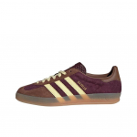 adidas GAZELLE JI0324 Vyri&scaron;ki dydžiai EU 38.5