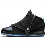 Jordan 16 Retro Juodi Jordan AA1235-003 41