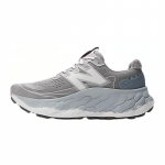 New Balance Fresh Foam X More Trail V3 'Moon Daze' sportbačiai MTMORNM1 41.5