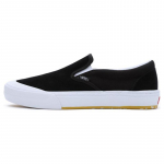 Vans Bmx Slip On 'Marble' Vans VN0005V1YL4 37