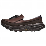 HOKA ONE ONE Loafer tipo sportbačiai Unisex Rudi Sportbačiai 1162170-WNTC 38⅔ ruda