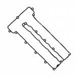 Engine Repair Engine Gasket Set Engine Gasket Set For Truck Engine Direct Replacement Easy tallation Practical Design