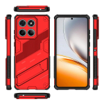 Auk&scaron;čiausios kokybės tvirtas &scaron;arvuotas telefono dėklas, skirtas Motorola MOTO Edge 60 50 Fusion G24 G04 E14, su stoveliu, kietas PC, smūgiams atsparus galinis dangtelis Motorola Moto G04