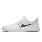 Nike Sb Nyjah Baltas Antracitas AA4272-100 44