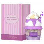 Give Me Gourmand Mallow Madness Eau de Parfum for Women 75 ml