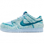 Nike Dunk Low PS 'Abominable Snowman' IM7170-441 35