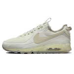 Nike Air Max Terrascape 90 &Scaron;viesiai kaulinės spalvos moteri&scaron;ki sportbačiai DC9450-001 38