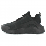 Nike Air Huarache Run Ultra Premium W Juoda Juoda 859511-002 EU&nbsp;38.5