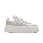adidas Ivy Park x Wmns Super Sleek 72 'Icy Park' GX2769 EU 42.5 beveik baltos spalvos/balta