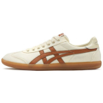 Onitsuka Tiger Tokuten Unisex Cream Caramel 1183A862-200 41.5