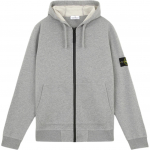&bdquo;Stone Island&ldquo; vyri&scaron;kas džemperis su gobtuvu ilgomis rankovėmis K2S1561000-61S0M51-V0M64 XL