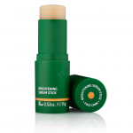 Weleda Skin Food skaistinantis serumo pie&scaron;tukas su vitaminu C ir hialurono rūg&scaron;timi