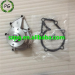 Vandens siurblys ISEKI 621361000100 6213-610-001-00 TRAKTORIUI E3AD1 3AD1 TA210 TA530 TL2100 TU220