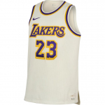 Nike Dri Fit NBA krep&scaron;inio mar&scaron;kinėliai vyri&scaron;ki IF0287-133 2XL