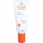 Apsauginis kremas nuo saulės - Heliocare - Pur&scaron;kalas SPF 50 - 200 ml - Hipoalerginis - Apsauga nuo UV spindulių