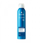 RILASTIL - Cool repair saulės apsaugos priemonė po saulės 200 ml