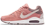 Nike Air Max Command 'Stardust' Moteri&scaron;ki 397690-600 37.5