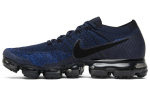 Nike Air VaporMax Midnight Navy 849558-400 39