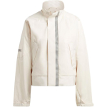 adidas Originals striukė moteri&scaron;ka balta IC5446 M white