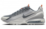 Nike Air Max Pulse Roam Vėsus Pilkas Summit Baltas &Scaron;viesiai Dūminis Pilkas Tamsiai Dūminis Pilkas FN6920-001 41