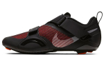 Nike SuperRep Cycle Juoda Hyper Crimson CW2191-008 42.5