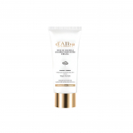 d'Alba White Truffle Dvigubo drėkinimo kremas (60 ml)
