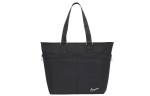 Nike Audeklinis pirkinių krep&scaron;ys, Sporto krep&scaron;ys, Jogo krep&scaron;ys, Pečių krep&scaron;ys Reguliarus Unisex Juodas CV0058-010
