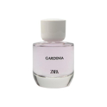 ZARA GARDENIA Kvepalų Potpourri Kvapas Eau De Parfum EDP Nerolis Persikas 90ml/180ml 90ml