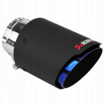 Akrapovic Tp-ct/10 I&scaron;metimo antgalis
