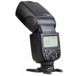 Godox Thinklite TT600 2.4G belaidė GN60 blykstė Speedlite Nikon Canon DSLR kamera only for JP