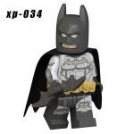 veiksmo Figūros Kovos skalikas Raudonasis naktinis Meilės reindžeris Linksmasis plė&scaron;ikas Plytos X0228 XP034