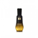 Ryo HwaYoonSaeng Total Hair Oil serumas 100ml