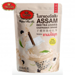 Chatramue Assam Red Tea Bag 250 g - Thai
