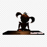 Freddy Fazbear's Pizzeria Simulator Five Nights At Freddy's 2 Five N Termoaplikacijos drabužiams Mar&scaron;kinėliams Krep&scaron;iui Termo lipdukai Užlyginami lopiniai