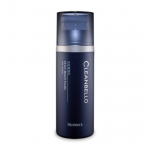 Deoproce Cleanbello Homme 10 in 1 Multi Fluid 150ml