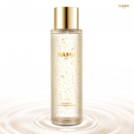 NAMU LIFE Snailwhite Gold Essence Water 150 ml