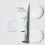 Cosrx Refresh AHA BHA Vitamin C Daily Cream 50ml