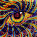 Naujas 5D &bdquo;pasidaryk pats&ldquo; deimantinis pie&scaron;imas drugelio akies deimantų siuvinėjimo peizažas Siuvinėjimas kryželiu Viso apvalaus gręžimo amatai Namų dekoro dovana Full Round 20x20CM