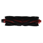 &bdquo;Lefant Robot&ldquo; vakuuminis ritininis &scaron;epetys Pakeiskite M520/M501-B/M501-A/M571/T700