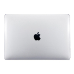 Ne&scaron;iojamojo kompiuterio dėklas, skirtas MacBook Air 13 dėklas, skirtas Macbook Pro 13 dėklas 2020 Air M1 dangtelis Funda Pro 16 dėklas 2021 Pro 14 apsauginis dėklas 15 priedai A2337 A1932 A2179