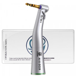 Dantų implantas AI-X-SG20 20:1 Kampinis antgalis su i&scaron;oriniu au&scaron;inimo vandens pur&scaron;kimu, neoptinis