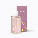 Trimay amino peptidų ampulė