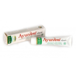 Aurdent klasika: dantų pasta (75 ml), Ajurdentos klasika, Maharishi Ajurveda 7.3375