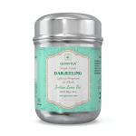 &bdquo;Darjeeling&ldquo; arbata pirmą kartą nuplaunama (100 g), Darjeeling Light & Fragrant 1st Flush, Getmytea