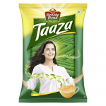 Brooke Bond Taaza arbata - 1 kg mai&scaron;elis