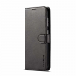 A50 A70 A30 A40 A10 A20 A80 dėklas, skirtas Samsung Galaxy A20E A50S A30S A70S dėklas Samsung Galaxy A10 A20 A30 A40 A50 A70 A80 dangtelis Samsung A70 juoda