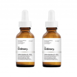 Įprastas kofeino tirpalas 5% + EGCG 30 ml (3 variantai) #2PCS
