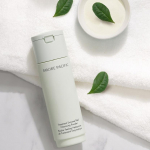 Amore Pacific Treatment Enzyme Peel valomoji pudra 55g