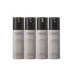 [Innisfree] Forest for Men viskas viename esencija 100ml # Anti-aging