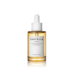 [SKIN1004] Madagaskaro Centella ampulė 55ml